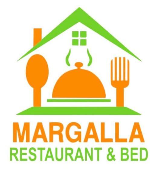 Margalla Restaurant & Bed